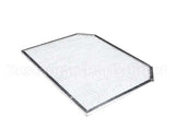 368466 Stoelting Filter Condenser 12.75 X 17.00