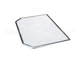 368466 Stoelting Filter Condenser 12.75 X 17.00
