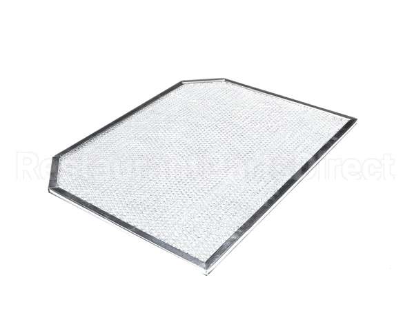 368466 Stoelting Filter Condenser 12.75 X 17.00