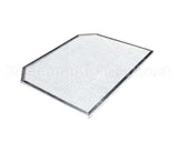 368466 Stoelting Filter Condenser 12.75 X 17.00