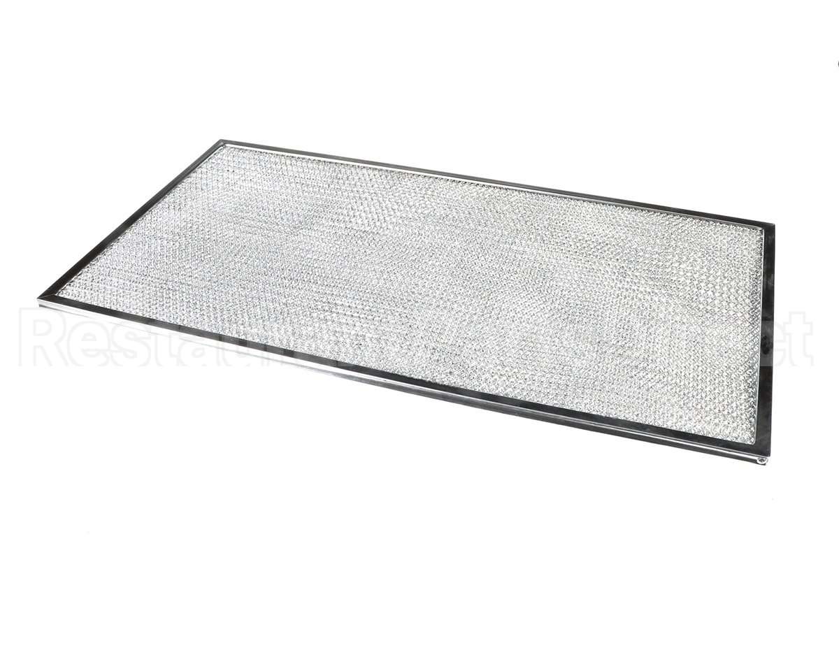 368469 Stoelting Filter 24 X 13