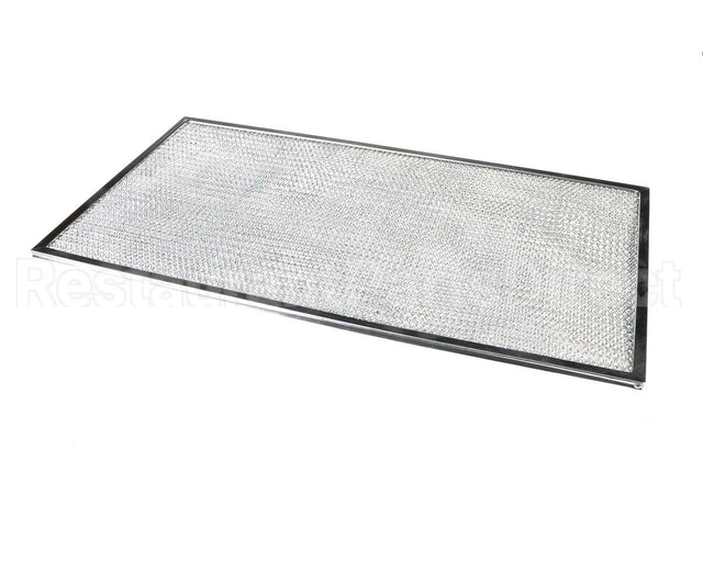 368469 Stoelting Filter 24 X 13