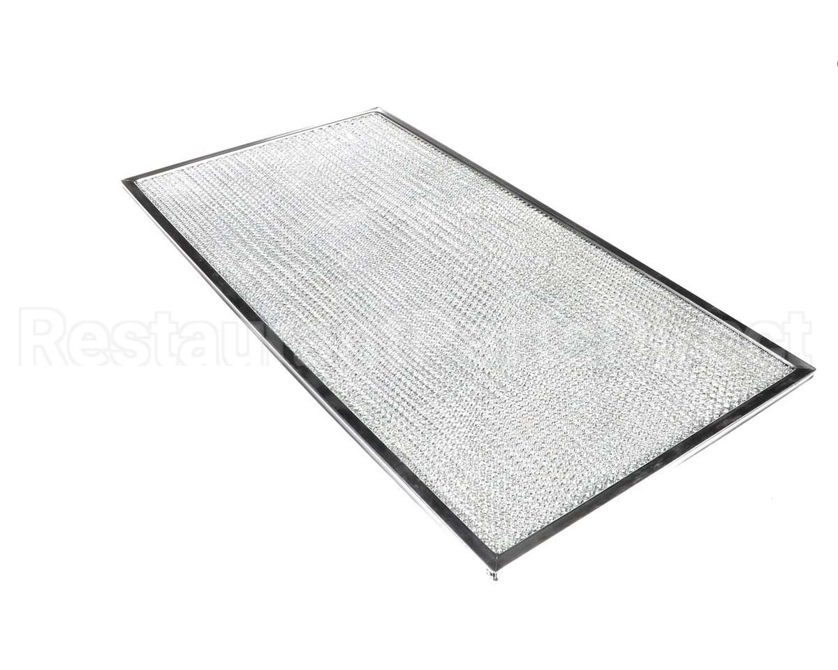368469 Stoelting Filter 24 X 13