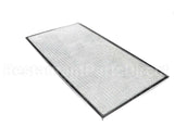 368469 Stoelting Filter 24 X 13