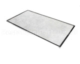 368469 Stoelting Filter 24 X 13