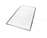 368469 Stoelting Filter 24 X 13