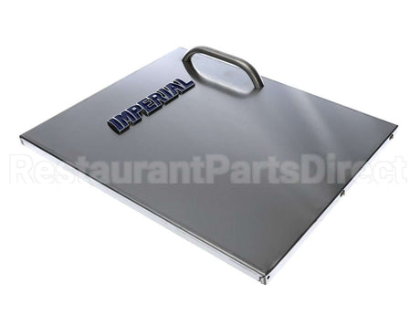 36847 Imperial Ipc-14 Cabinet Door Complete A