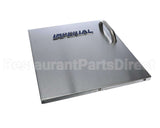 36847 Imperial Ipc-14 Cabinet Door Complete A
