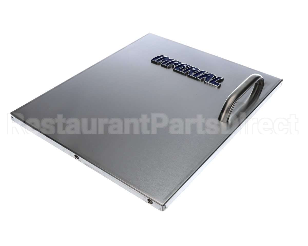 36847 Imperial Ipc-14 Cabinet Door Complete A