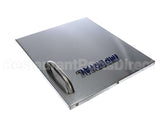 36847 Imperial Ipc-14 Cabinet Door Complete A