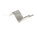 36851 Henny Penny Bracket-Hose