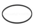 3685135P Aqua-Pure Gasket-Sump,Ap200