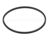 3685135P Aqua-Pure Gasket-Sump,Ap200