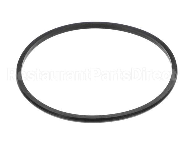 3685135P Aqua-Pure Gasket-Sump,Ap200