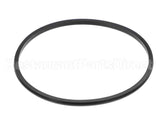 3685135P Aqua-Pure Gasket-Sump,Ap200