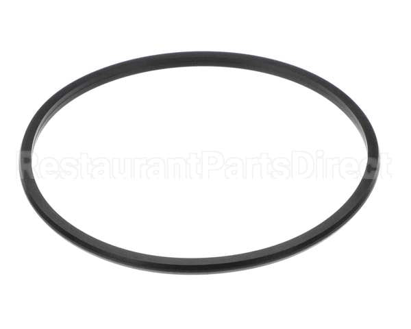 3685135P Aqua-Pure Gasket-Sump,Ap200