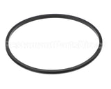 3685135P Aqua-Pure Gasket-Sump,Ap200