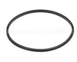 3685135P Aqua-Pure Gasket-Sump,Ap200