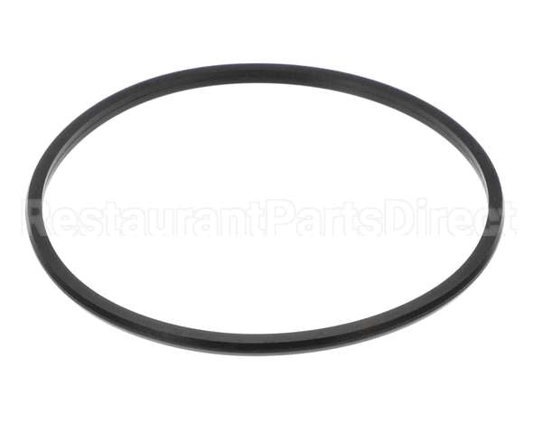3685135P Aqua-Pure Gasket-Sump,Ap200