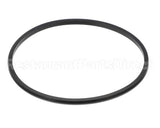 3685135P Aqua-Pure Gasket-Sump,Ap200