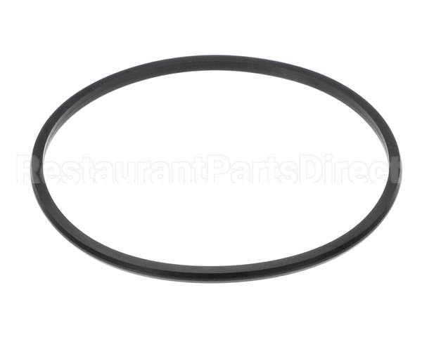 3685135P Aqua-Pure Gasket-Sump,Ap200