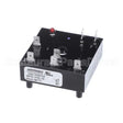 36854 Compatible Blodgett Timer, Preset Humidaire D1Xl