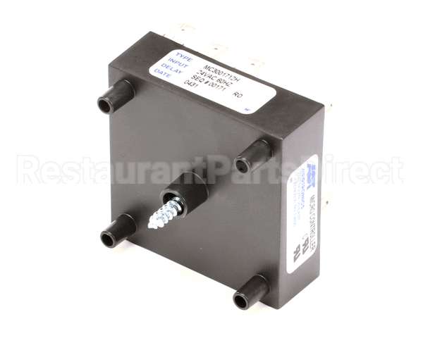 36854 Blodgett Timer, Preset Humidaire D1Xl