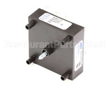 36854 Blodgett Timer, Preset Humidaire D1Xl