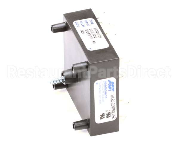 36854 Blodgett Timer, Preset Humidaire D1Xl