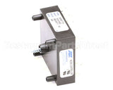 36854 Blodgett Timer, Preset Humidaire D1Xl