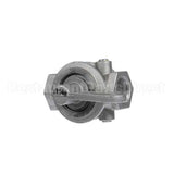 36857 Imperial 3/4" Aluminum Gas Valve