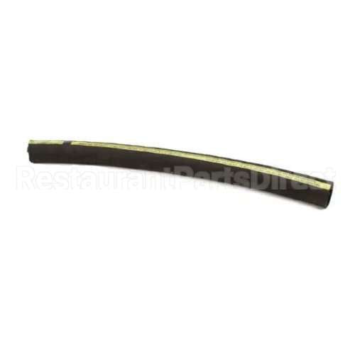 36864 Compatible Imperial Flexible Drain Tubing