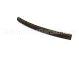 36864 Imperial Ipc-Flexible Drain Tubing