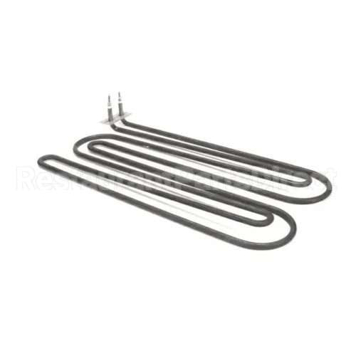 36866-208 Compatible Imperial Griddle Element