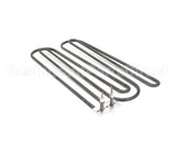 36866-208 Imperial Itg-E Griddle Heating Element