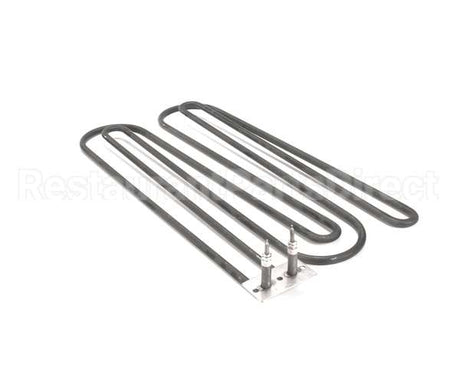 36866-208 Imperial Itg-E Griddle Heating Element