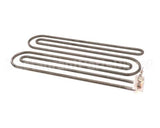 36866-240 Imperial Itg-E Griddle Heating Element 240 V (Tri