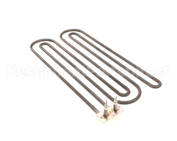 36866-240 Imperial Itg-E Griddle Heating Element 240 V (Tri