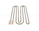 36866-380 Imperial Itg-E Griddle Heating Element (Tri-175Xx