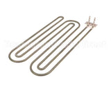 36866-380 Imperial Itg-E Griddle Heating Element (Tri-175Xx