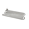 36866-480 Compatible Imperial Itg-E Griddle Heating Element 480 V (Tri