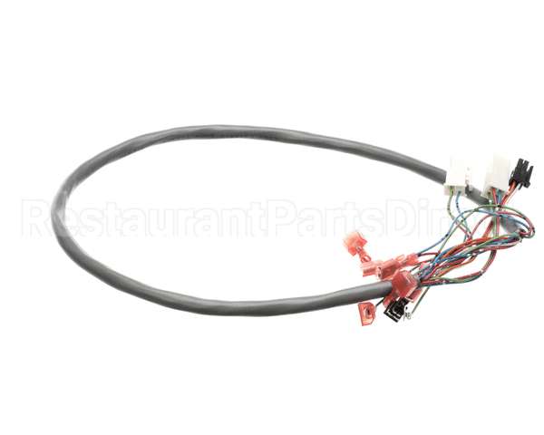 36888.0000 Bunn Wiring Harn, Door Intcon Imix