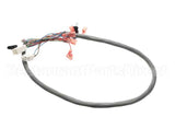 36888.0000 Bunn Wiring Harn, Door Intcon Imix