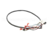 36888.0000 Bunn Wiring Harn, Door Intcon Imix