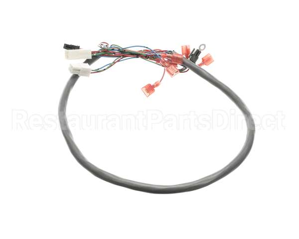 36888.0000 Bunn Wiring Harn, Door Intcon Imix