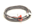 36888.0002 Bunn Wiring Harn, Door Imix Th