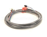 36888.0002 Bunn Wiring Harn, Door Imix Th