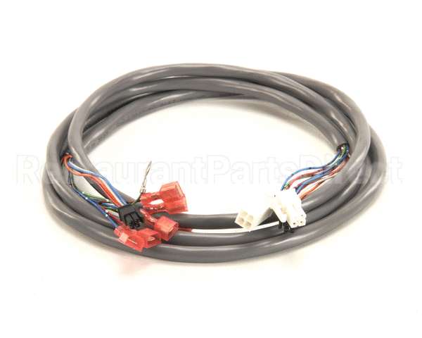 36888.0002 Bunn Wiring Harn, Door Imix Th