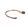 36889.0000 Compatible Bunn Wiring Harness Dispbuttonimi
