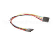 36889.0000 Bunn Wiring Harness Dispbuttonimi